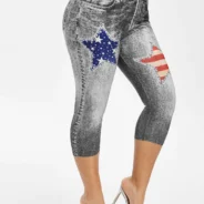 20200520191644_5ec5119c6c91c-1