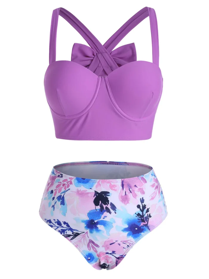 20200520192011_5ec5126b3e8ee 20200520192011_5ec5126b3e8ee