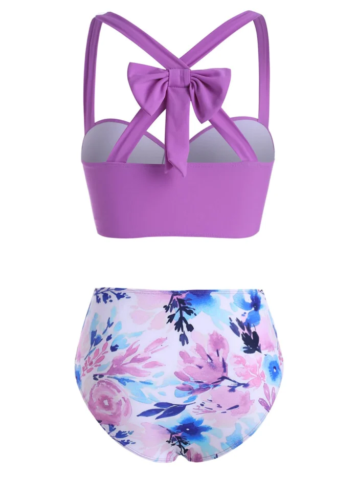 20200520192011_5ec5126b4ee51-1 20200520192011_5ec5126b4ee51-1