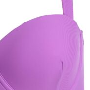 20200520192011_5ec5126b5d914-1