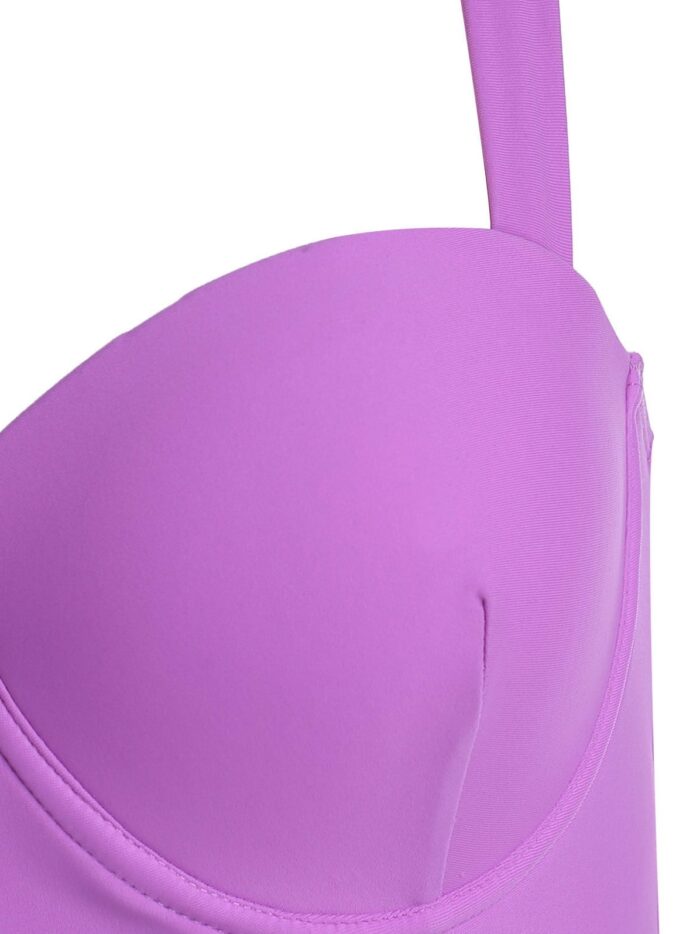 20200520192011_5ec5126b5d914-1 20200520192011_5ec5126b5d914-1