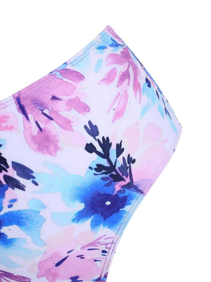 20200520192011_5ec5126b6f27d-1 20200520192011_5ec5126b6f27d-1