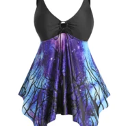 20200521095201_38396