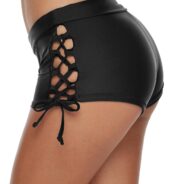 20200521142516_5ec61ecc62f41