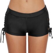 20200521142516_5ec61ecc700cd-1