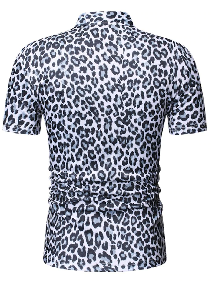 20200521145832_5ec62698b2ad5-1 20200521145832_5ec62698b2ad5-1