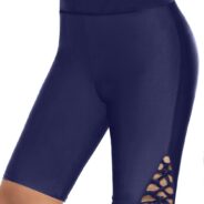 20200521155246_5ec6334eeda43