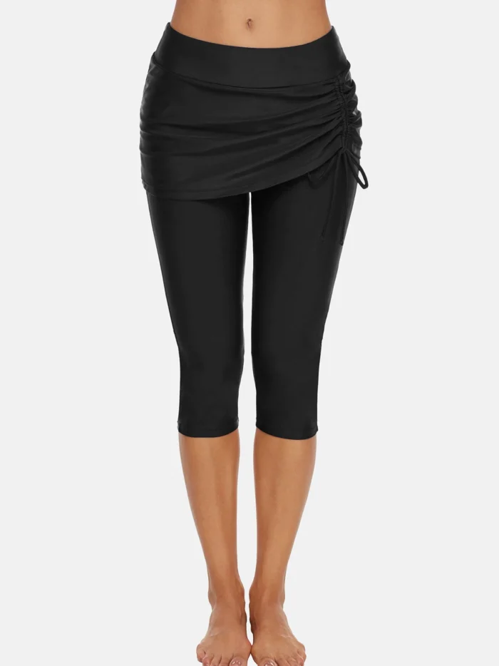 20200521162815_5ec63b9f89703