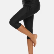 20200521162815_5ec63b9f974ba-1