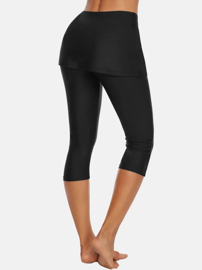 20200521162815_5ec63b9fb1708-1