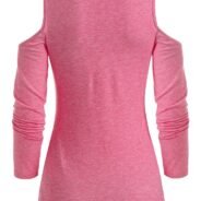 20200521171910_5ec6478e2a586-1