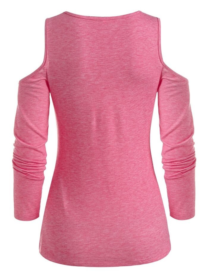 20200521171910_5ec6478e2a586-1 20200521171910_5ec6478e2a586-1