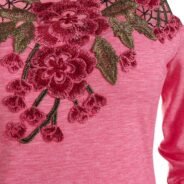 20200521171910_5ec6478e3ed58-1