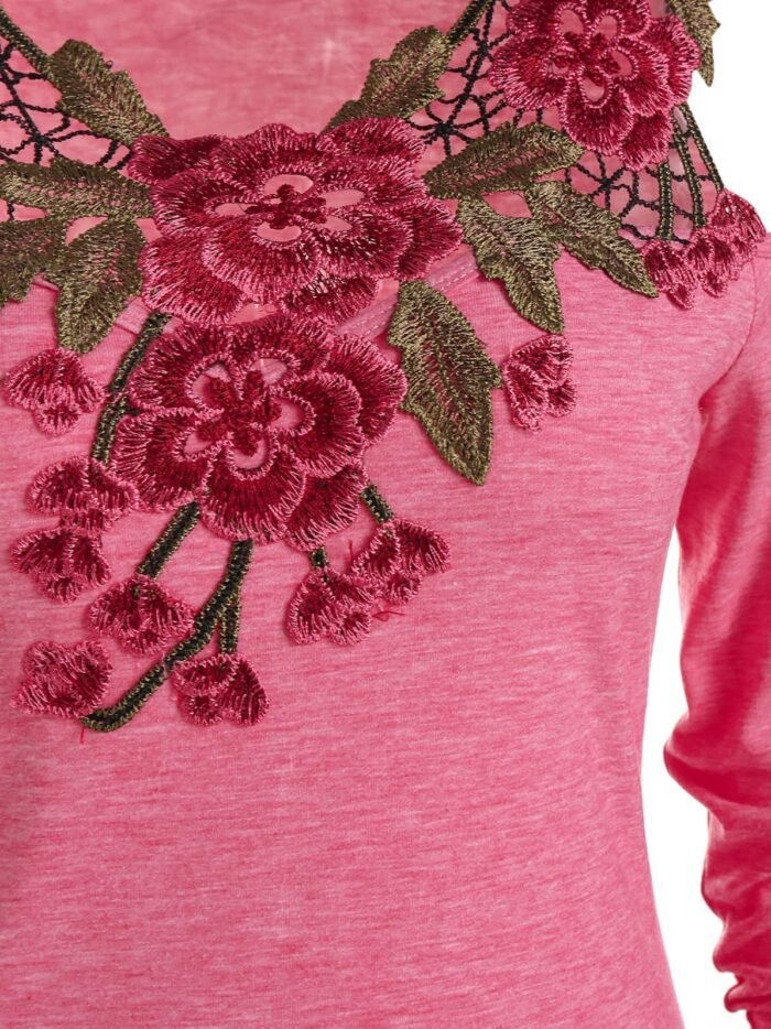 20200521171910_5ec6478e3ed58-1 20200521171910_5ec6478e3ed58-1