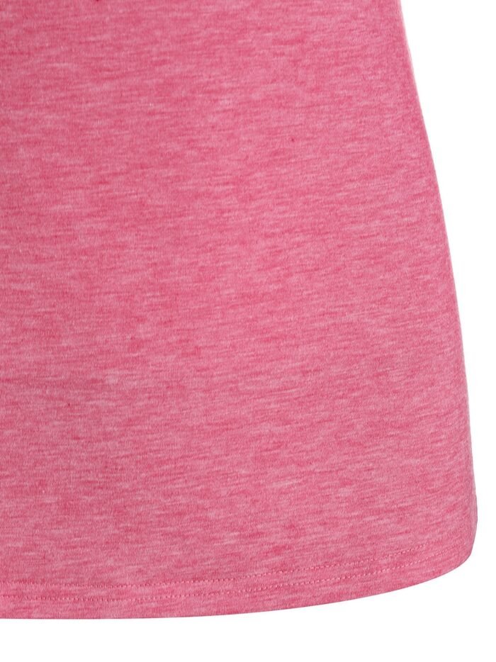 20200521171910_5ec6478e5300b-1 20200521171910_5ec6478e5300b-1