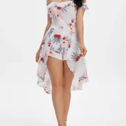 20200521191803_5ec6636b347e4