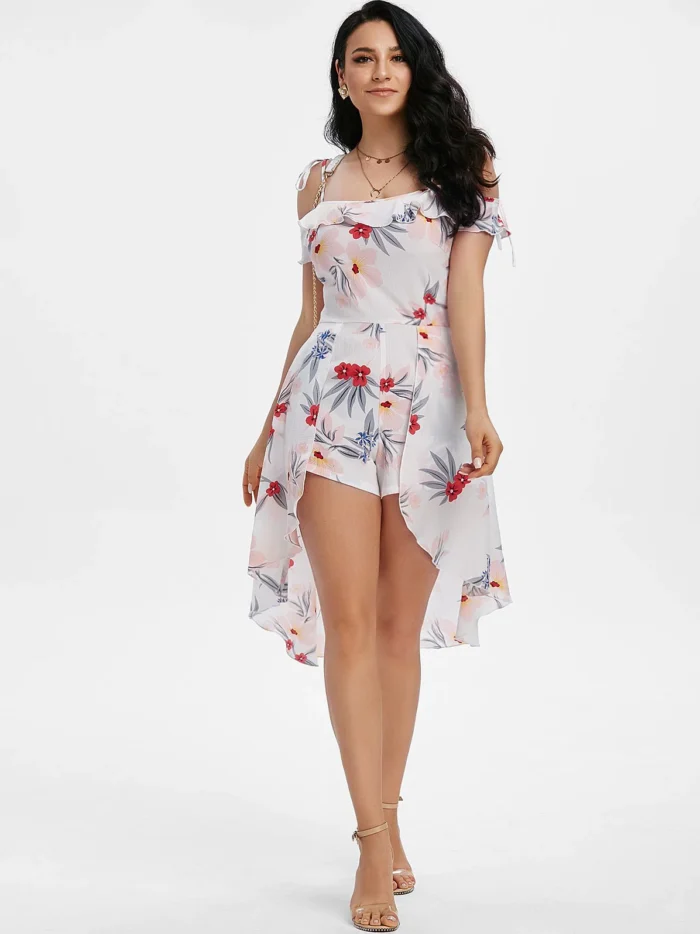 20200521191803_5ec6636b5c0fd-1 20200521191803_5ec6636b5c0fd-1