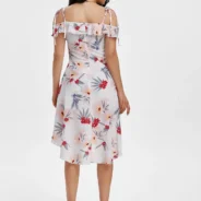 20200521191803_5ec6636b6b752-1