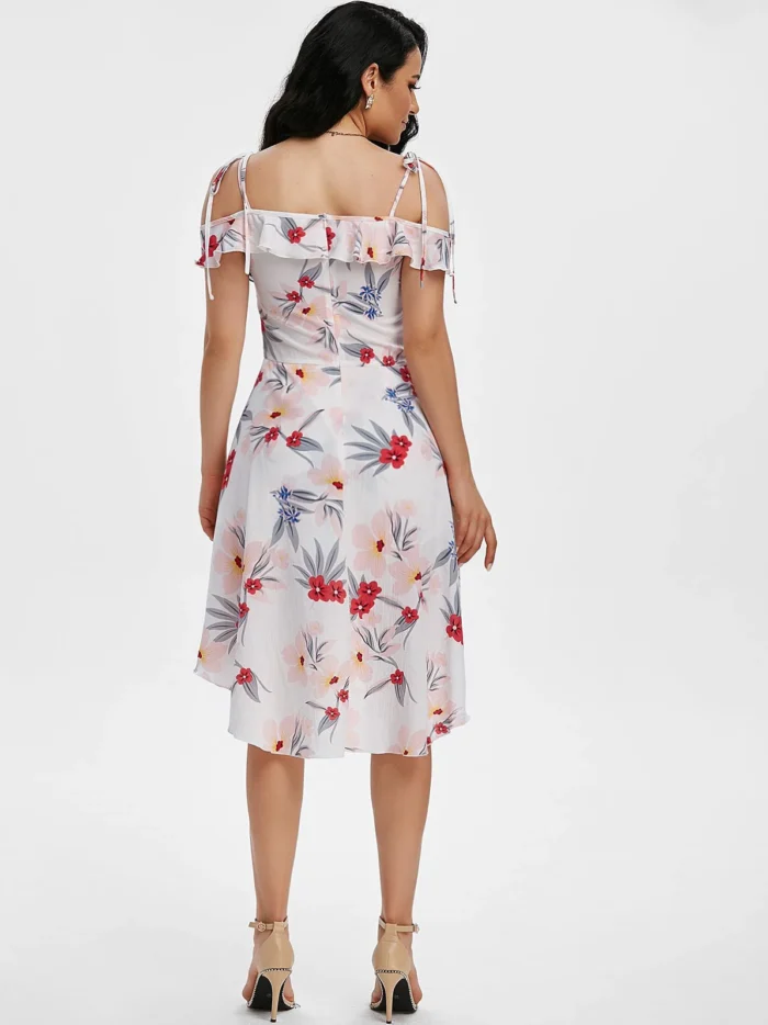 20200521191803_5ec6636b6b752-1 20200521191803_5ec6636b6b752-1