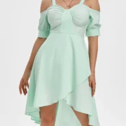 20200521194518_5ec669ce9f4dc