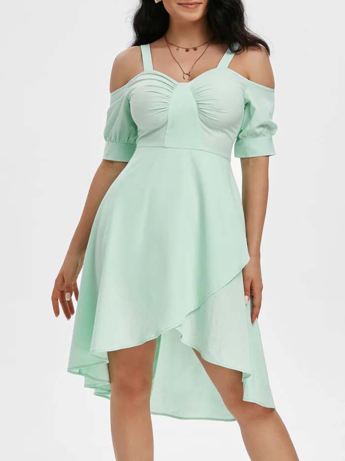 20200521194518_5ec669ce9f4dc 20200521194518_5ec669ce9f4dc