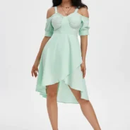 20200521194518_5ec669ceb0d29-1