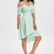 20200521194519_5ec669cf641c4-1