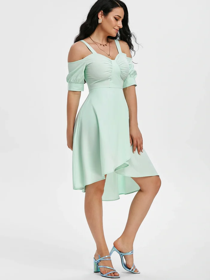 20200521194519_5ec669cf641c4-1 20200521194519_5ec669cf641c4-1