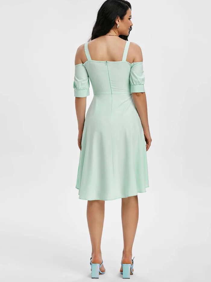 20200521194519_5ec669cf735c2-1 20200521194519_5ec669cf735c2-1