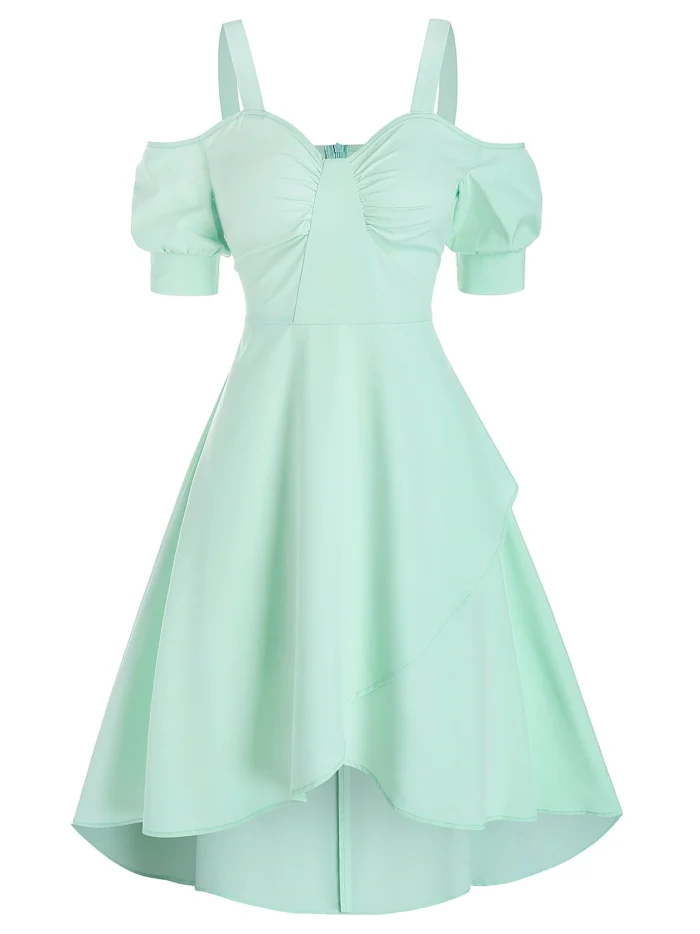 20200521194519_5ec669cf872e6-1 20200521194519_5ec669cf872e6-1