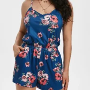 20200521194527_5ec669d70456c