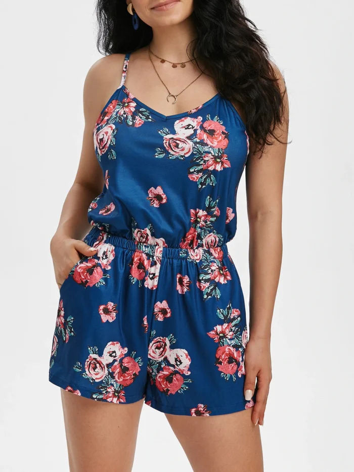 20200521194527_5ec669d70456c