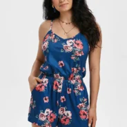 20200521194527_5ec669d719826-1