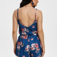 20200521194527_5ec669d72a0ae-1