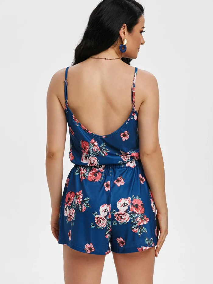 20200521194527_5ec669d72a0ae-1