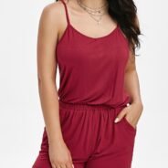 20200521201926_5ec671ce1f767