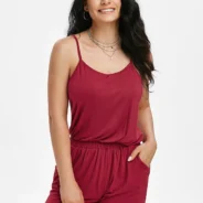 20200521201926_5ec671ce2fbe1-1