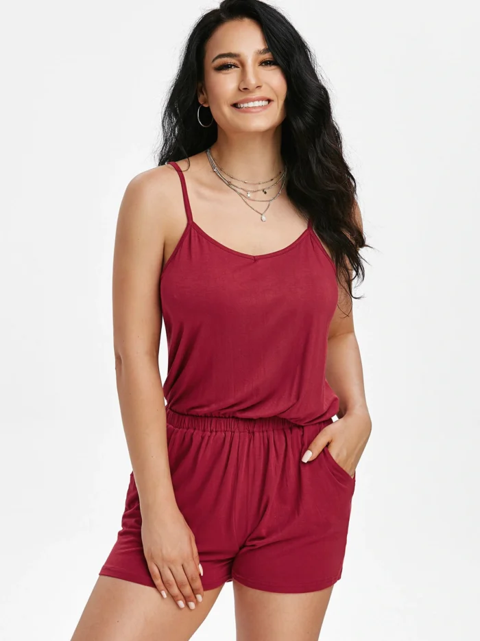 20200521201926_5ec671ce2fbe1-1 20200521201926_5ec671ce2fbe1-1