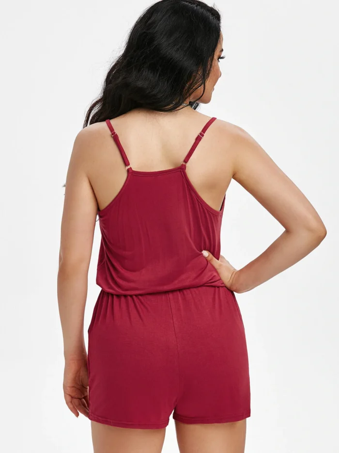 20200521201926_5ec671ce3fd7f-1 20200521201926_5ec671ce3fd7f-1