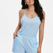 20200521205703_5ec67a9f6d5d6-1