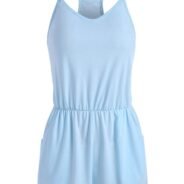 20200521205703_5ec67a9f970f6-1