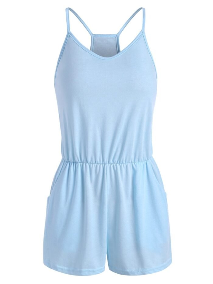 20200521205703_5ec67a9f970f6-1 20200521205703_5ec67a9f970f6-1