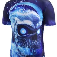 20200522103014_5ec73936826e0