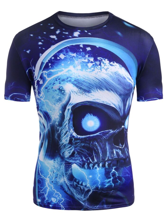 20200522103014_5ec739368f78a-1 20200522103014_5ec739368f78a-1