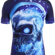 20200522103015_5ec739374bfda-1