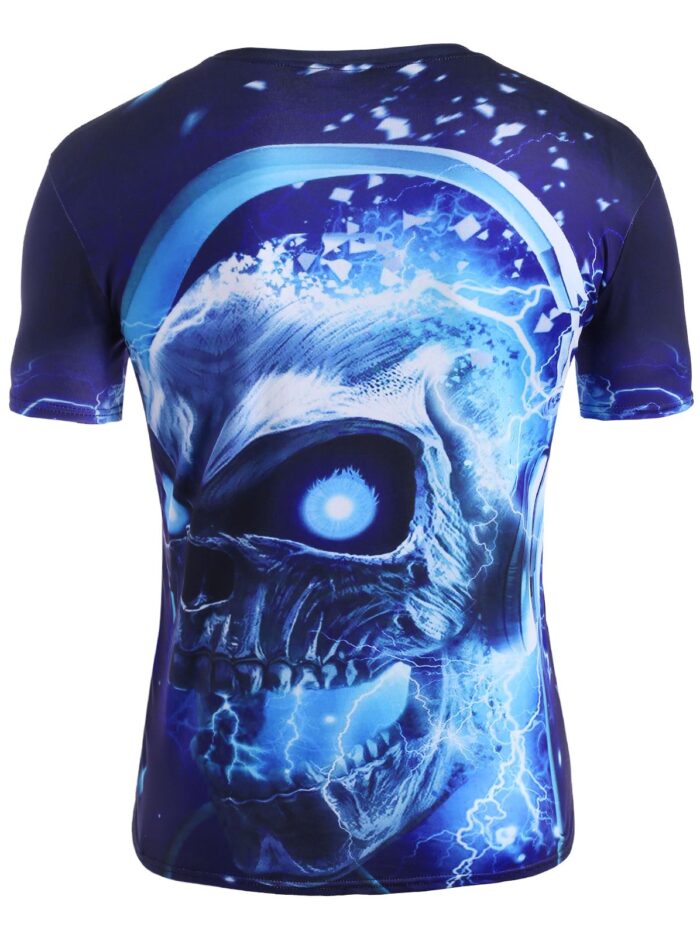 20200522103015_5ec739374bfda-1 20200522103015_5ec739374bfda-1