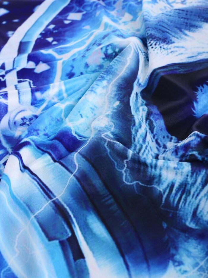 20200522103015_5ec739375b5bb-1 20200522103015_5ec739375b5bb-1