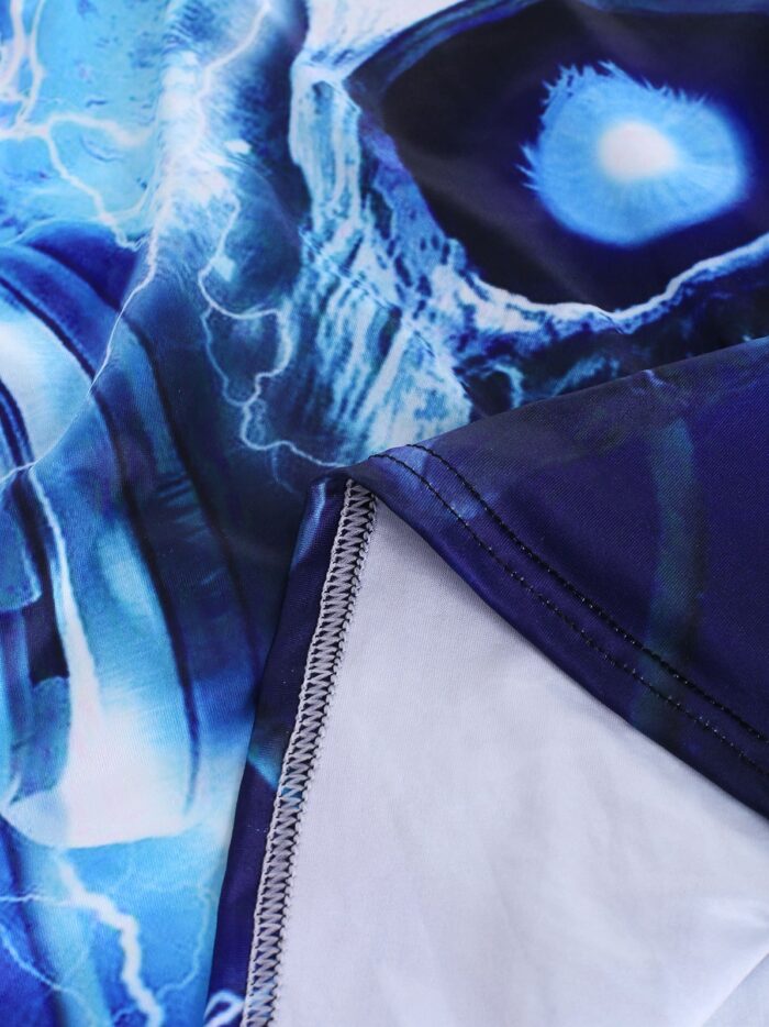 20200522103015_5ec739376b41d-1 20200522103015_5ec739376b41d-1