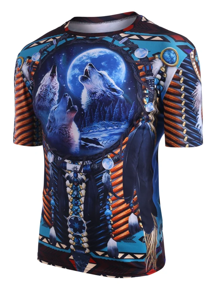 20200522115135_5ec74c477aa74 20200522115135_5ec74c477aa74