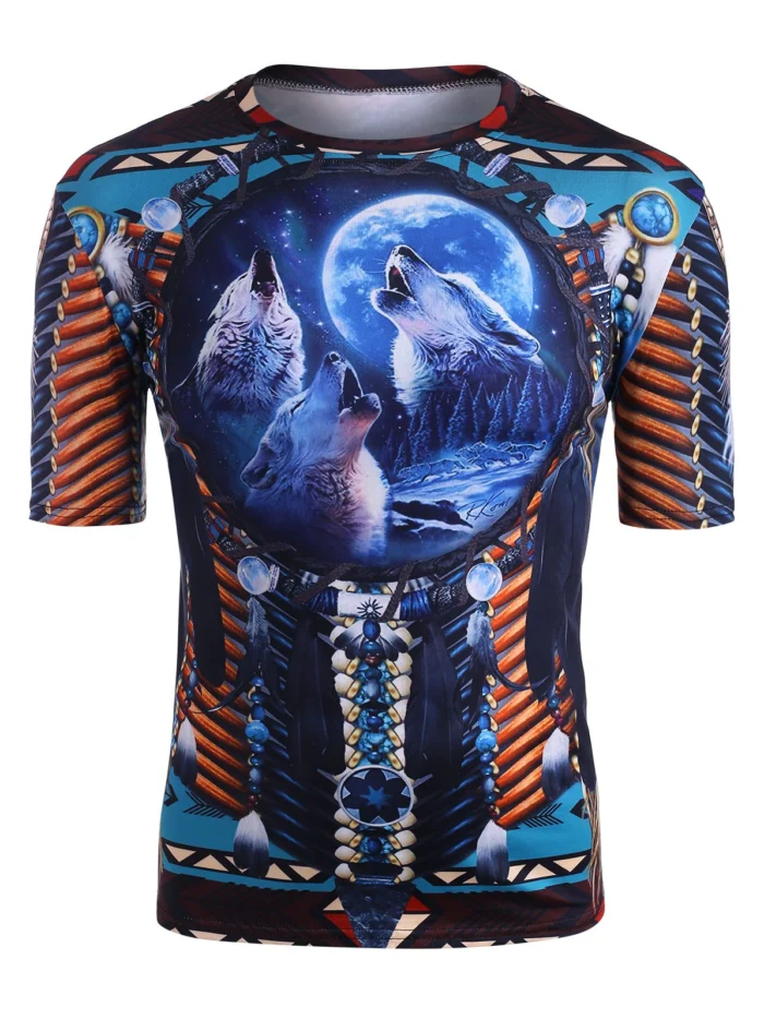 20200522115135_5ec74c478a82b-1 20200522115135_5ec74c478a82b-1